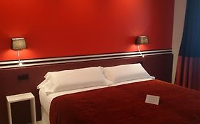 Don Cecilio Guesthouse (Centro)